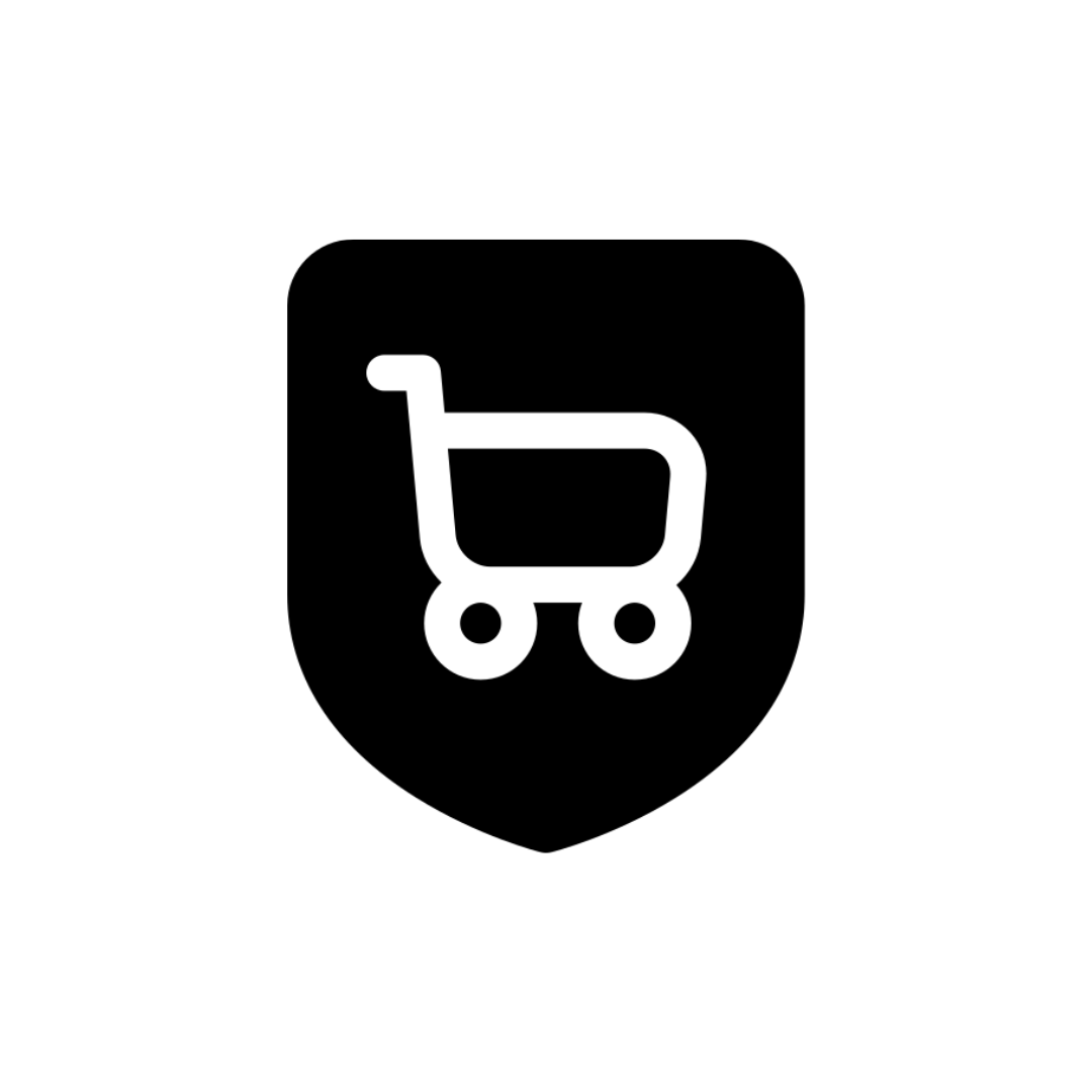 Sneaker OG Originals