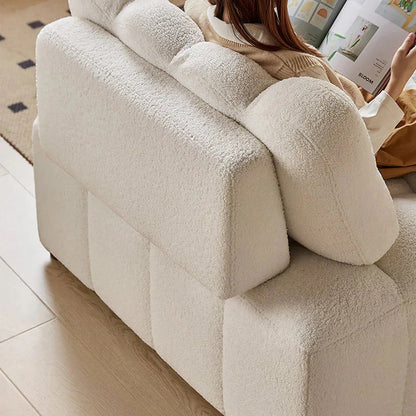 Fauteuil Nuage 2 en 1 Premium