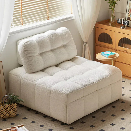 Fauteuil Nuage 2 en 1 Premium